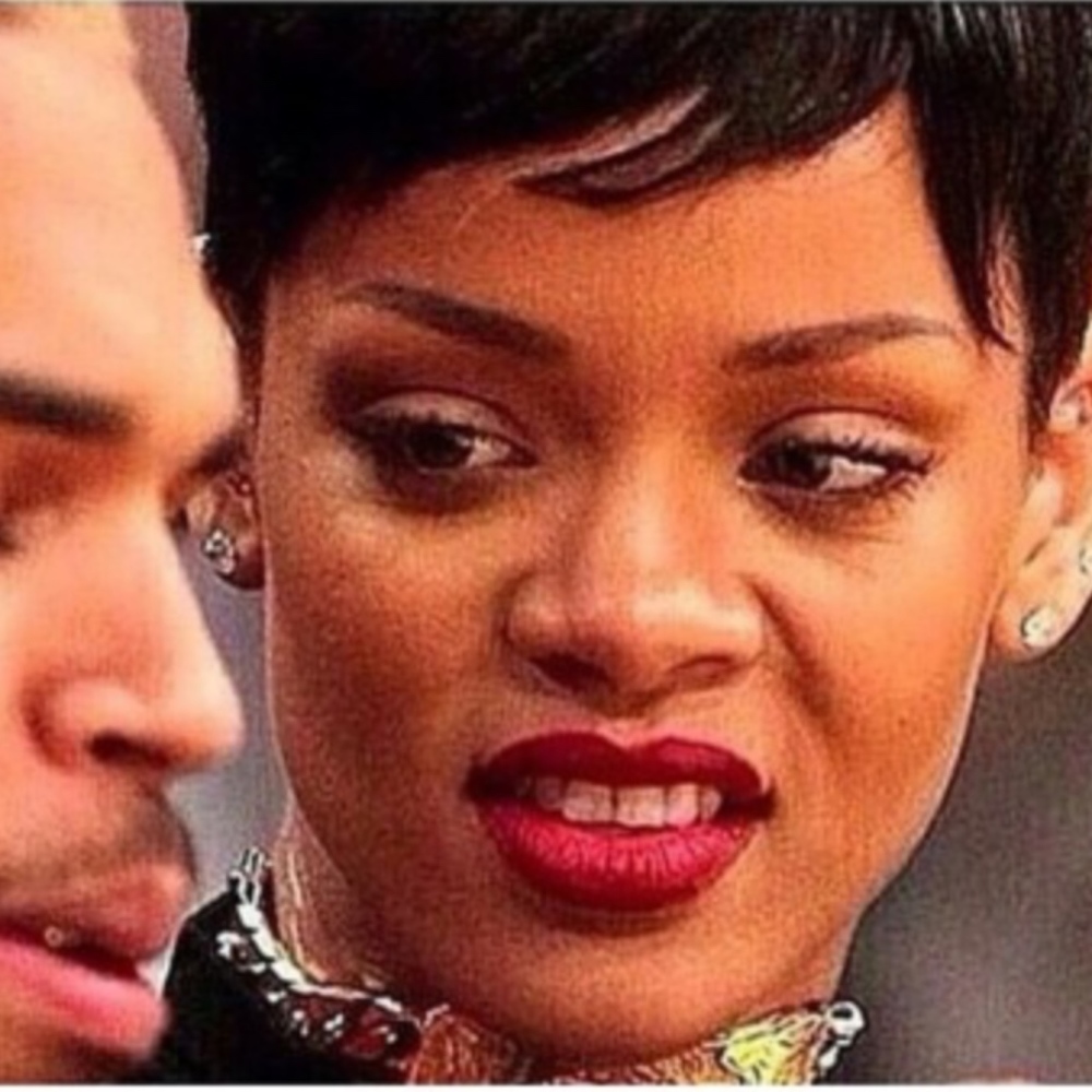 Meet your Posher, Lee